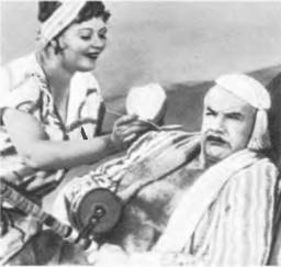 Комики мирового экрана - _136.jpg