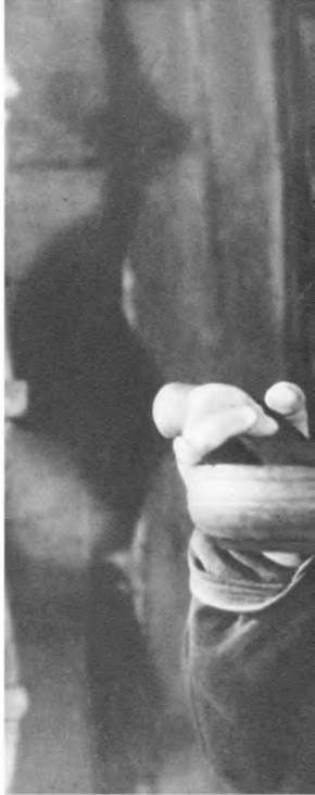 Комики мирового экрана  - _146.jpg