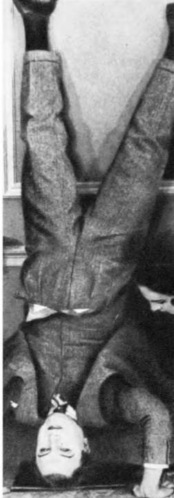 Комики мирового экрана - _15.jpg