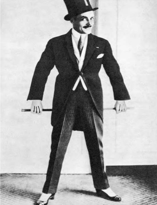 Комики мирового экрана - _16.jpg