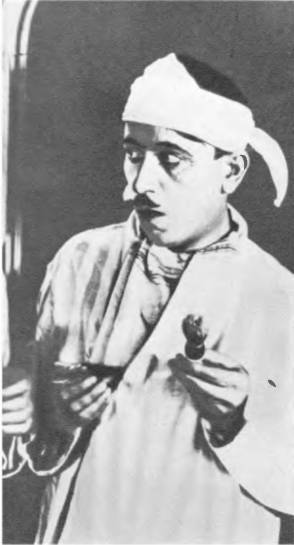 Комики мирового экрана - _18.jpg