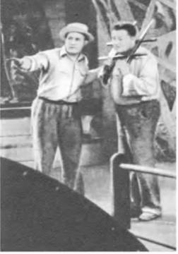 Комики мирового экрана  - _192.jpg