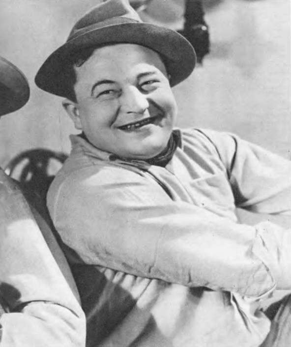 Комики мирового экрана  - _194.jpg