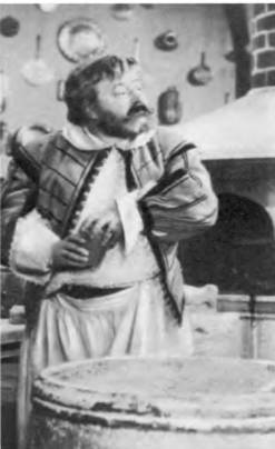 Комики мирового экрана  - _198.jpg