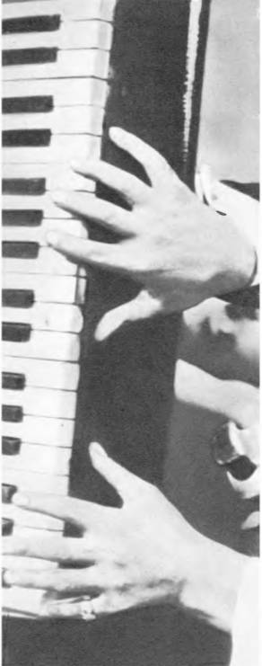 Комики мирового экрана  - _20.jpg