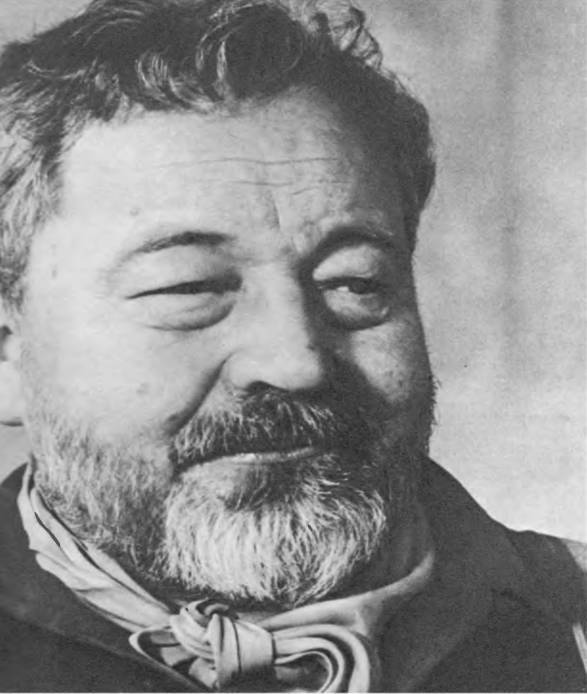 Комики мирового экрана - _200.jpg