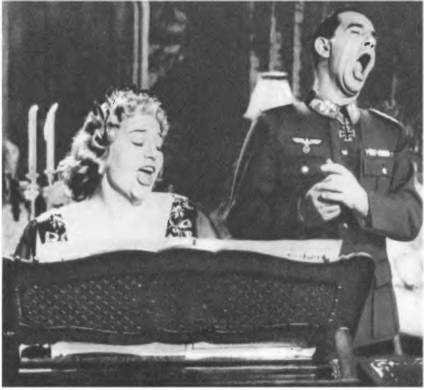 Комики мирового экрана - _254.jpg