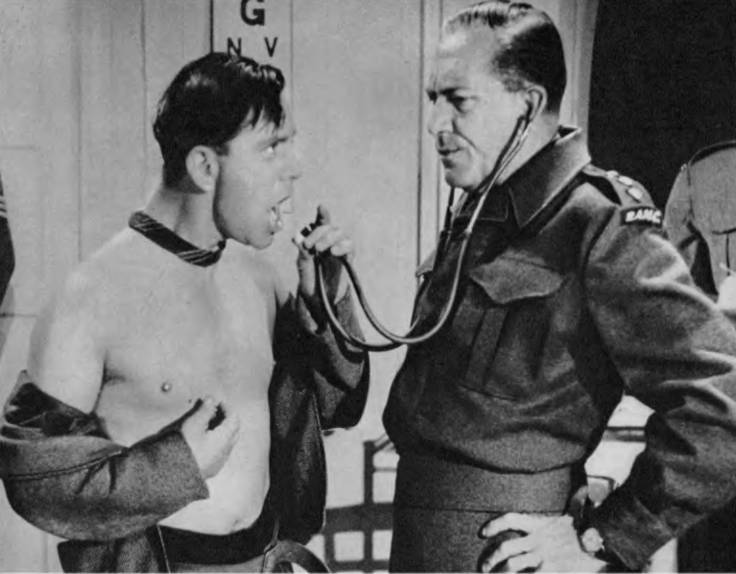 Комики мирового экрана  - _259.jpg