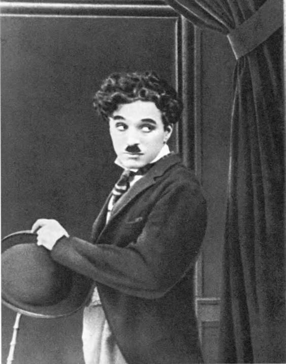 Комики мирового экрана  - _29.jpg