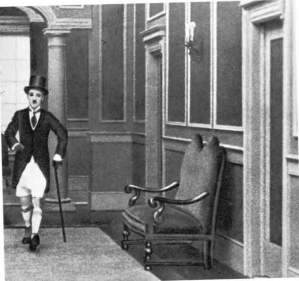 Комики мирового экрана  - _32.jpg