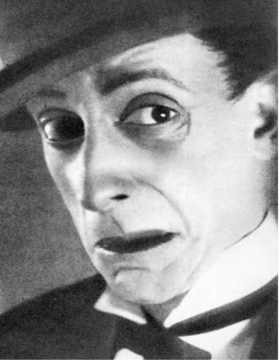 Комики мирового экрана - _5.jpg