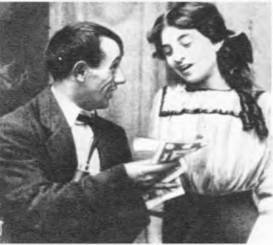 Комики мирового экрана - _6.jpg