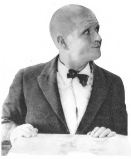 Комики мирового экрана - _101.jpg