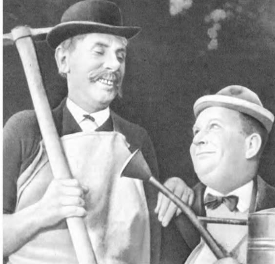 Комики мирового экрана - _106.jpg