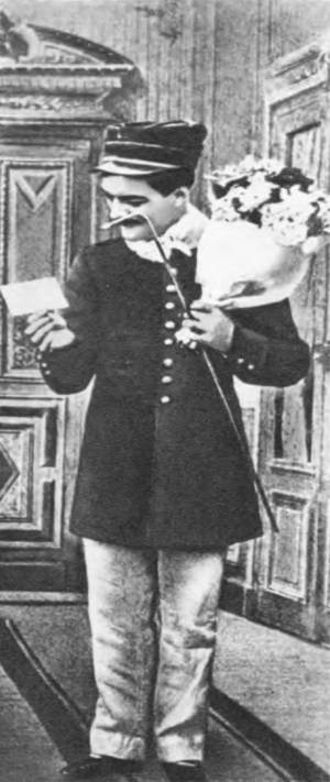 Комики мирового экрана - _11.jpg