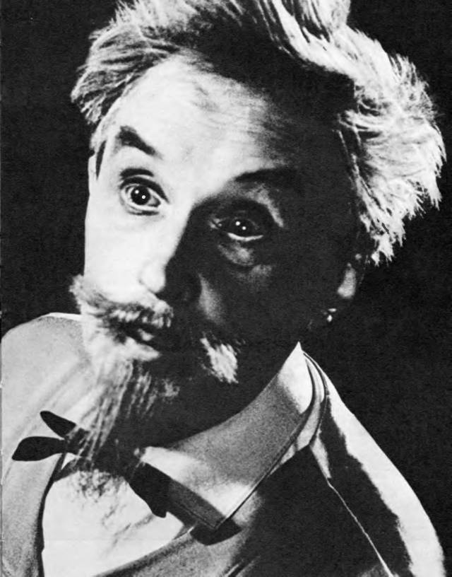 Комики мирового экрана - _138.jpg