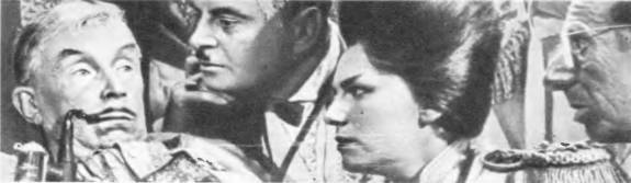 Комики мирового экрана  - _148.jpg