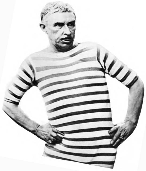 Комики мирового экрана - _150.jpg