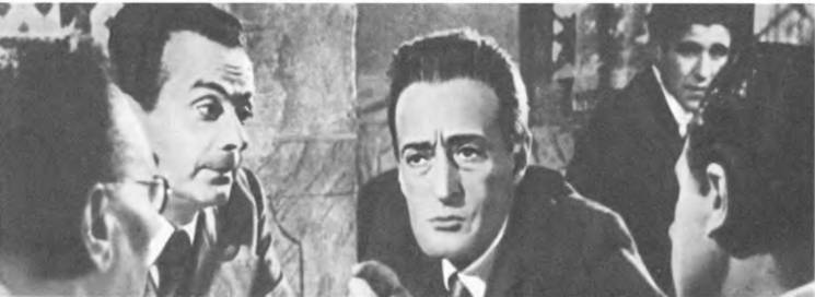 Комики мирового экрана  - _185.jpg