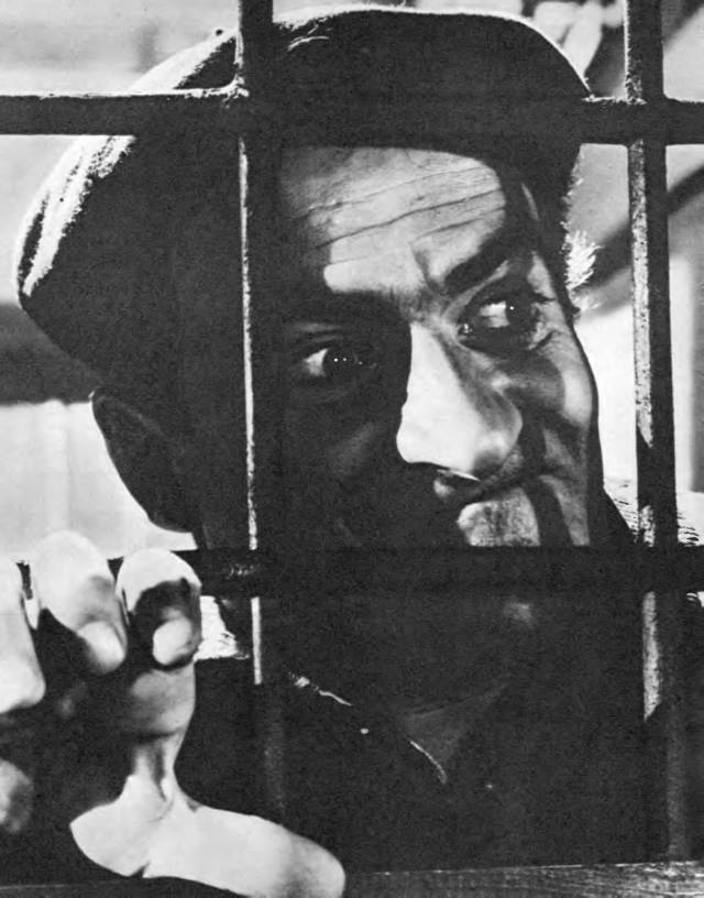 Комики мирового экрана - _209.jpg