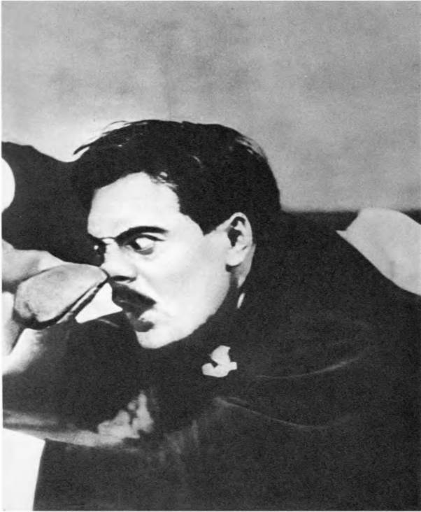 Комики мирового экрана  - _21.jpg