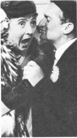 Комики мирового экрана - _211.jpg