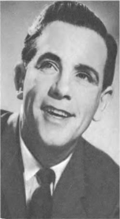 Комики мирового экрана - _251.jpg