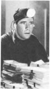 Комики мирового экрана  - _257.jpg