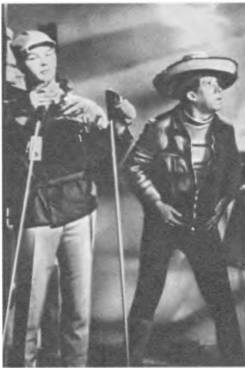 Комики мирового экрана - _278.jpg