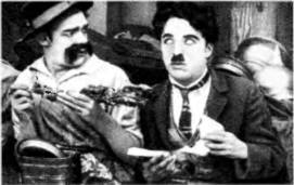 Комики мирового экрана  - _33.jpg