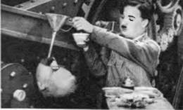 Комики мирового экрана - _44.jpg