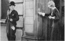 Комики мирового экрана  - _53.jpg