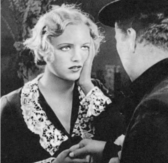 Комики мирового экрана  - _54.jpg