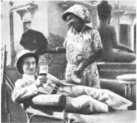 Комики мирового экрана - _7.jpg