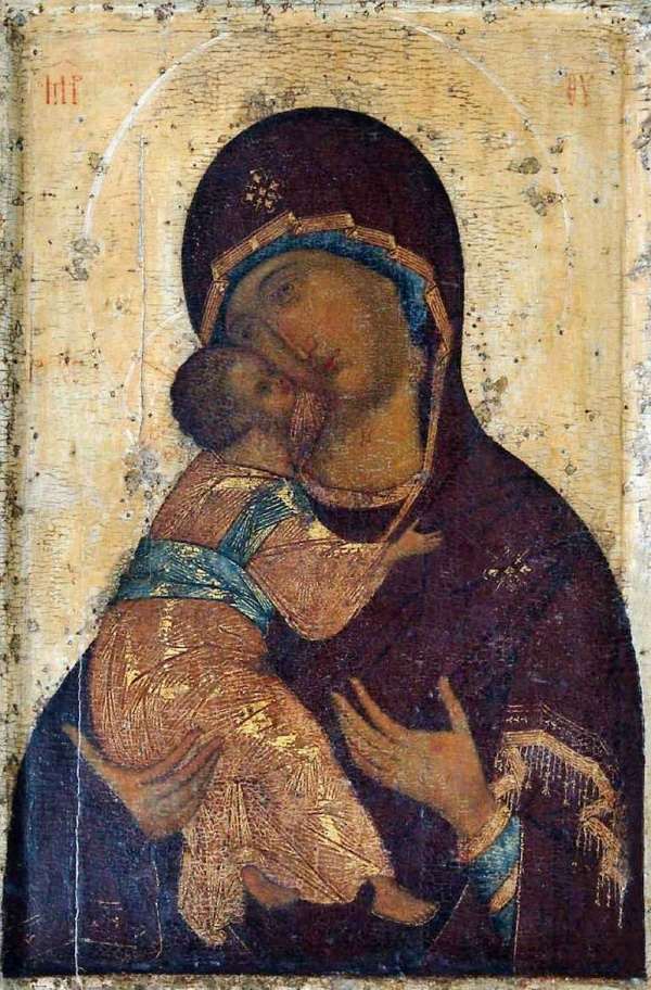 Икона и топор - i_002.jpg