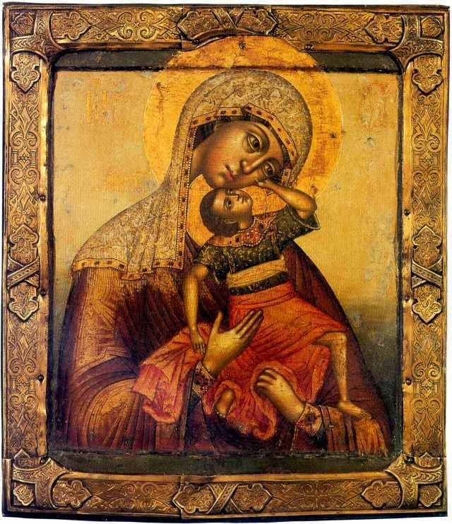 Икона и топор - i_003.jpg