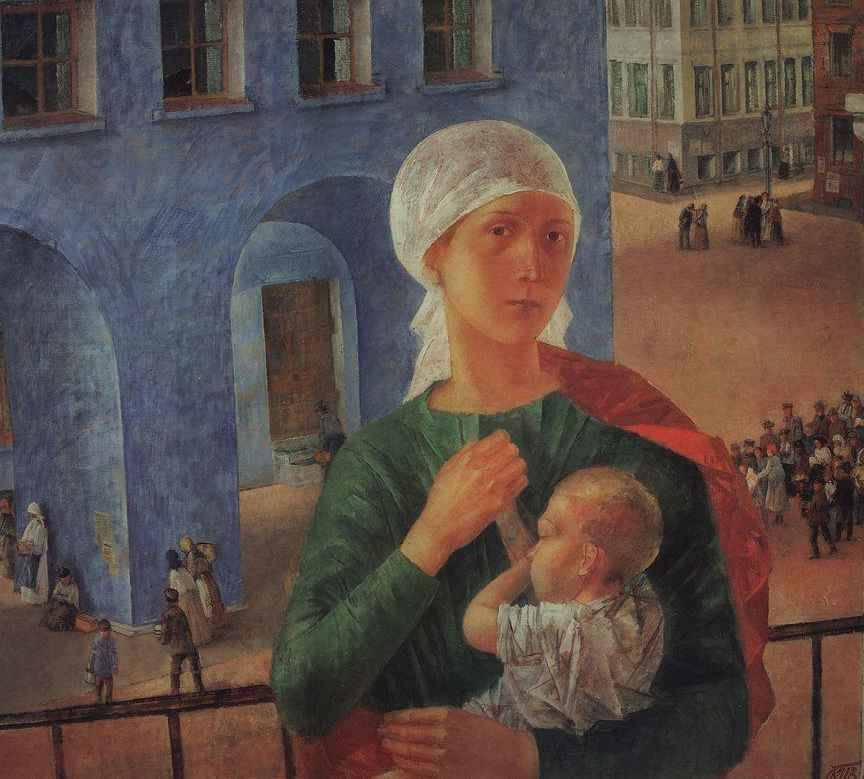 Икона и топор - i_005.jpg