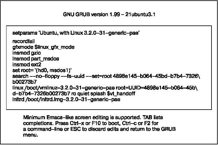 Внутреннее устройство Linux - _34.jpg
