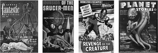 Искусственный интеллект. Этапы. Угрозы. Стратегии - _20.jpg