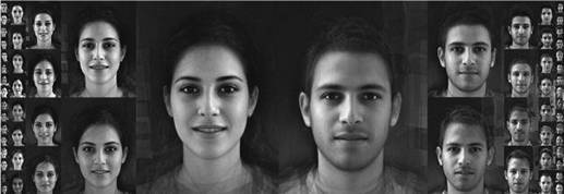 Искусственный интеллект. Этапы. Угрозы. Стратегии - _8.jpg