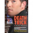 Death Trick - Stevenson Richard