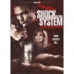 A Shock to the System - Stevenson Richard