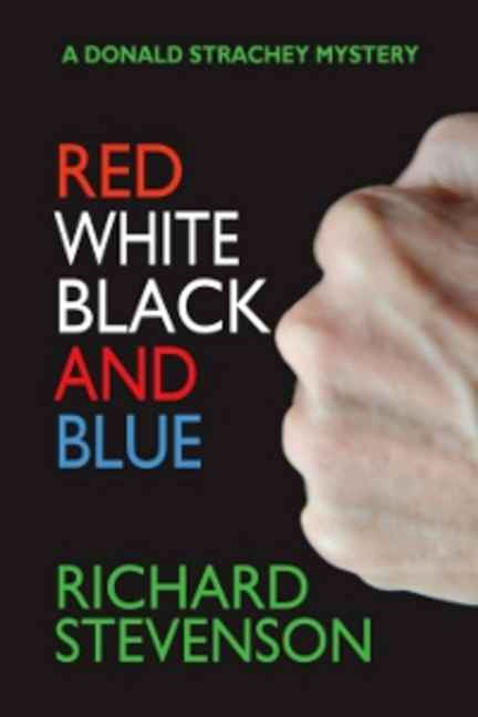  Red White and Black and Blue  - _1.jpg