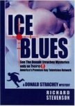 Ice Blues - Stevenson Richard