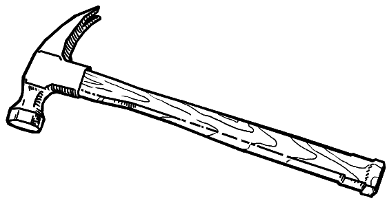 Большой справочник столяра. Все виды столярно-плотницких работ своими руками - i_003.png