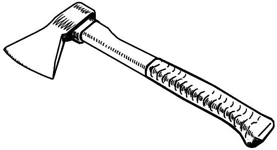 Большой справочник столяра. Все виды столярно-плотницких работ своими руками - i_004.png
