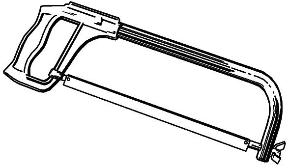 Большой справочник столяра. Все виды столярно-плотницких работ своими руками - i_005.png