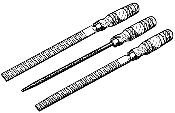 Большой справочник столяра. Все виды столярно-плотницких работ своими руками - i_013.png