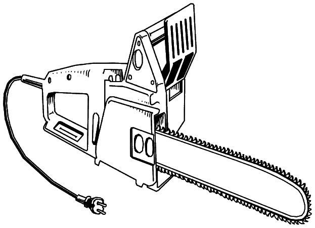 Большой справочник столяра. Все виды столярно-плотницких работ своими руками - i_014.png