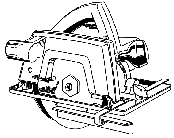 Большой справочник столяра. Все виды столярно-плотницких работ своими руками - i_015.png